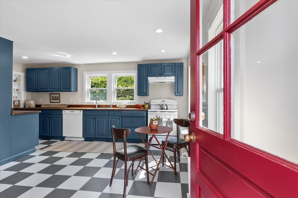 64 South Street, Plymouth, MA Photo #15