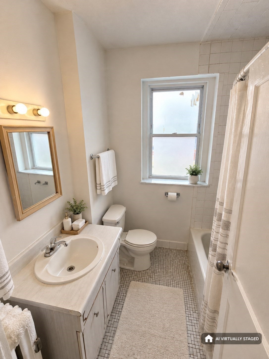 18 Glenville Ave #3A, Boston, MA, 18 Glenville Ave #3A, Boston, MA Photo #8