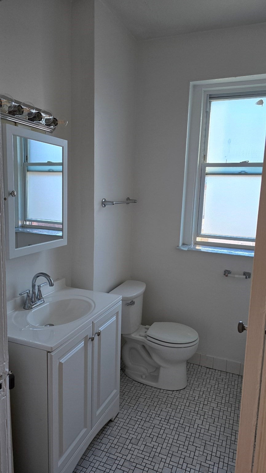 18 Glenville Ave #3A, Boston, MA, 18 Glenville Ave #3A, Boston, MA Photo #8
