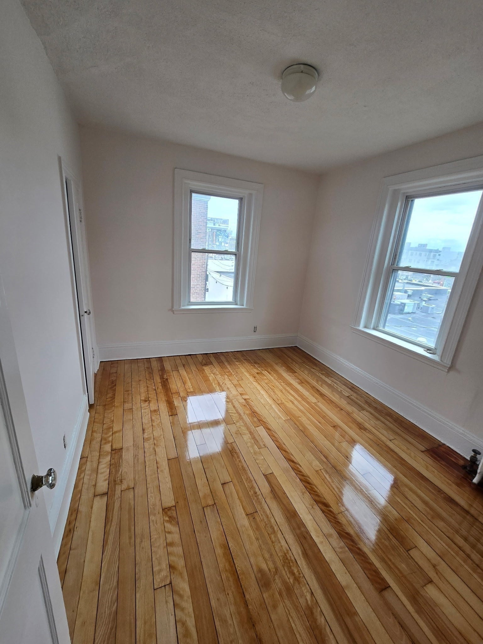18 Glenville Ave #3A, Boston, MA, 18 Glenville Ave #3A, Boston, MA Photo #5