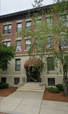18 GLENVILLE AVE APT 3A, ALLSTON, MA 02134 - Image 51bb8aee143dce3f23aeb06f6b2aaeed/3074139107