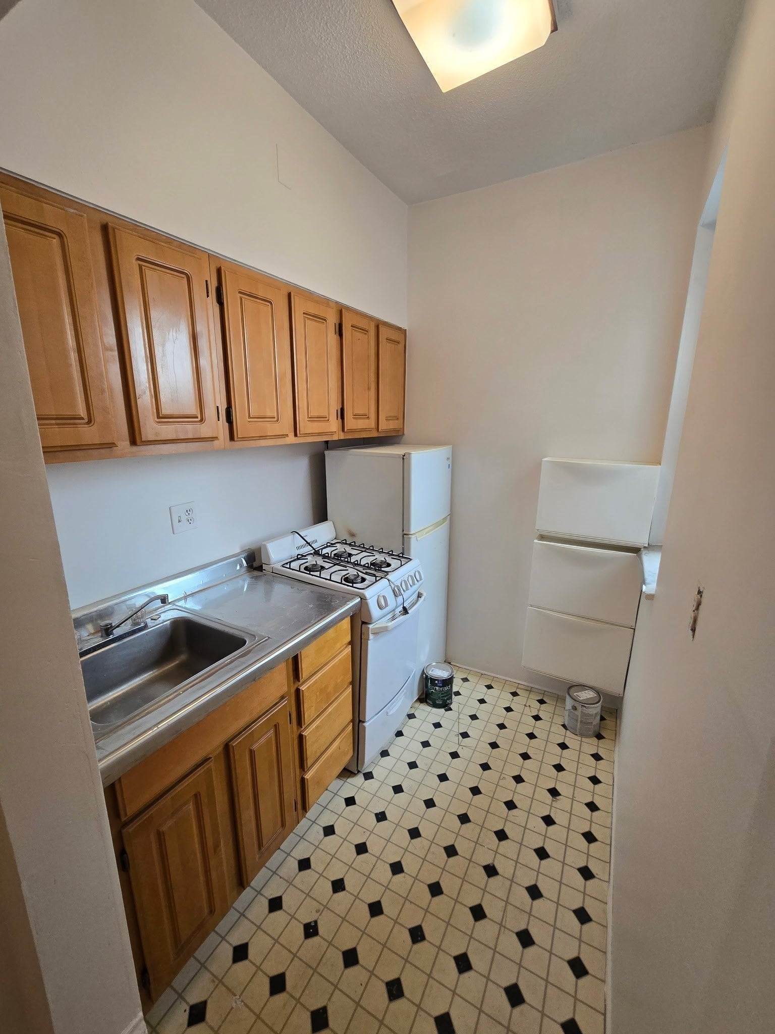 18 Glenville Ave #3A, Boston, MA, 18 Glenville Ave #3A, Boston, MA Photo #7