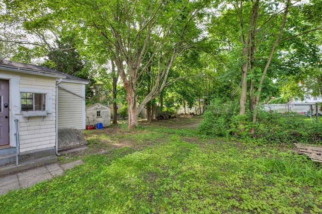 15 Greene St