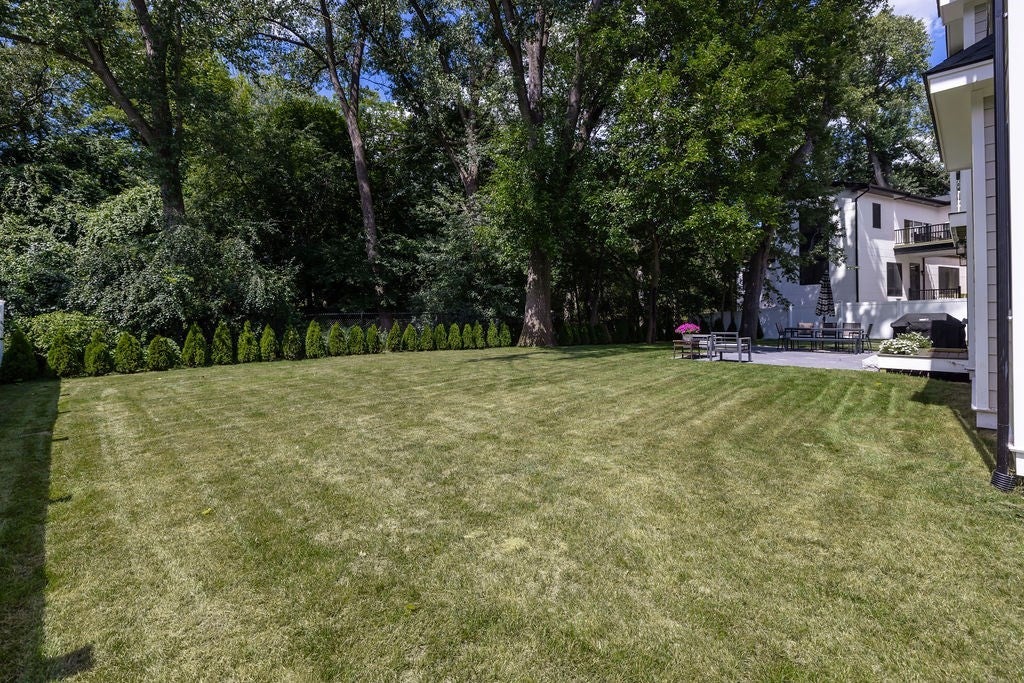 74 Gary Rd, Needham, MA, 74 Gary Rd, Needham, MA Photo #39