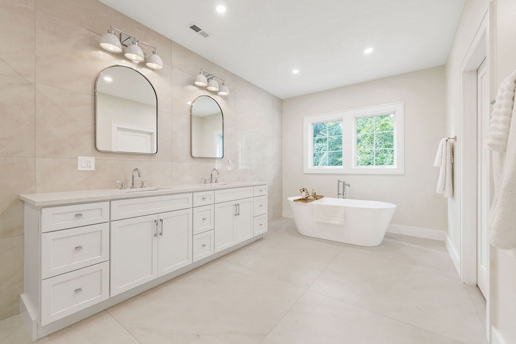 74 Gary Rd, Needham, MA, 74 Gary Rd, Needham, MA Photo #20