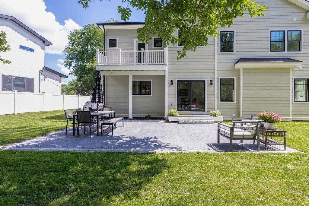 74 Gary Rd, Needham, MA, 74 Gary Rd, Needham, MA Photo #34