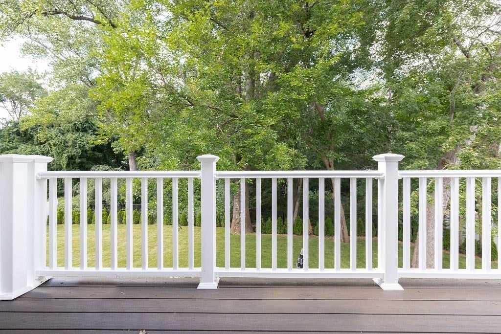 74 Gary Rd, Needham, MA, 74 Gary Rd, Needham, MA Photo #23