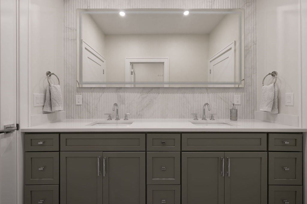74 Gary Rd, Needham, MA, 74 Gary Rd, Needham, MA Photo #28