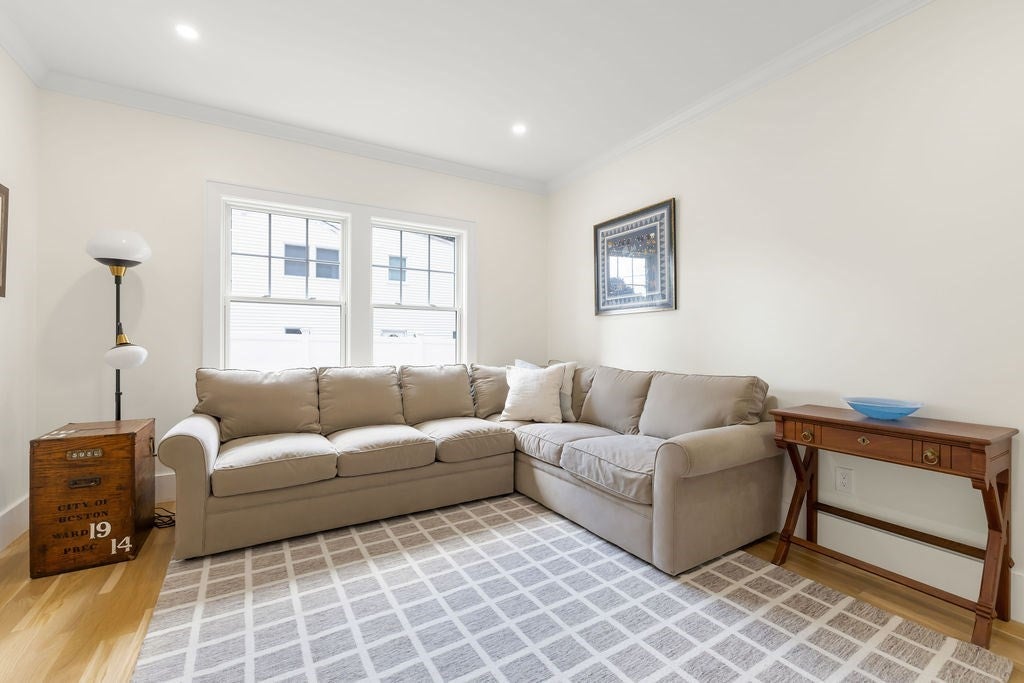 74 Gary Rd, Needham, MA, 74 Gary Rd, Needham, MA Photo #14