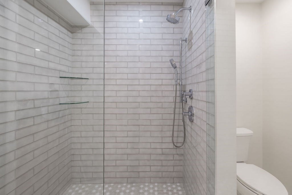 74 Gary Rd, Needham, MA, 74 Gary Rd, Needham, MA Photo #33