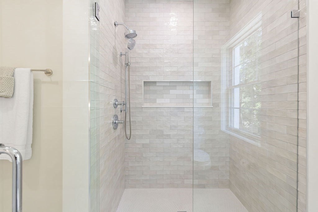 74 Gary Rd, Needham, MA, 74 Gary Rd, Needham, MA Photo #26