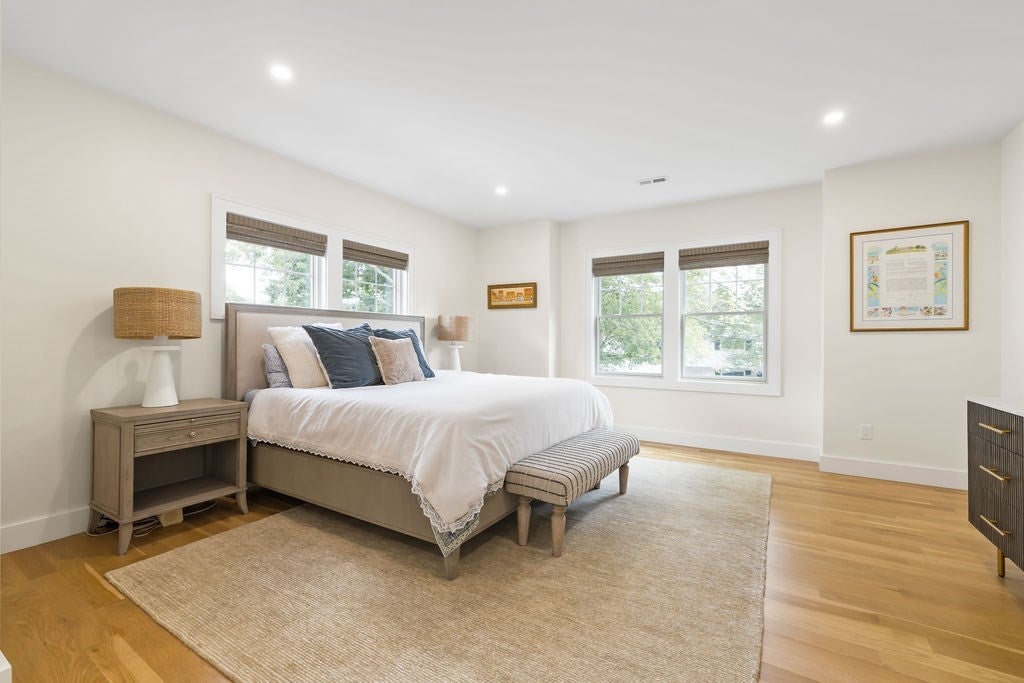 74 Gary Rd, Needham, MA, 74 Gary Rd, Needham, MA Photo #19