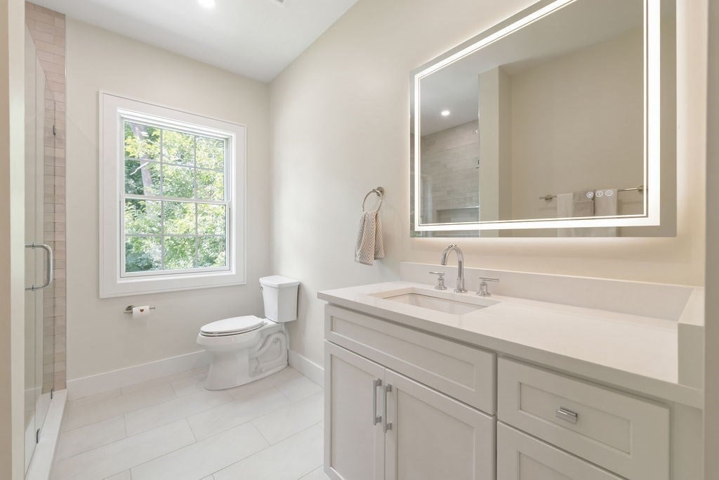 74 Gary Rd, Needham, MA, 74 Gary Rd, Needham, MA Photo #25