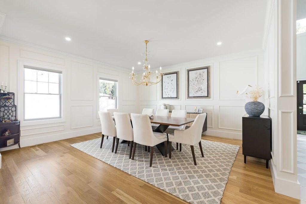 74 Gary Rd, Needham, MA, 74 Gary Rd, Needham, MA Photo #13