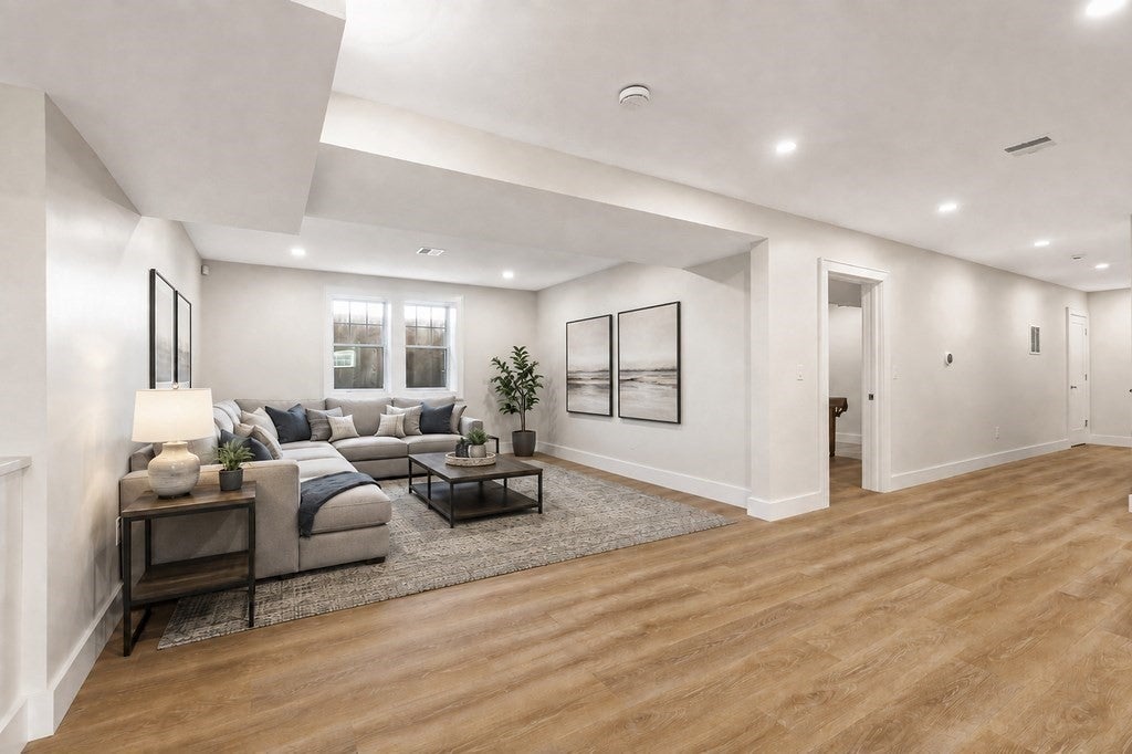 74 Gary Rd, Needham, MA, 74 Gary Rd, Needham, MA Photo #30