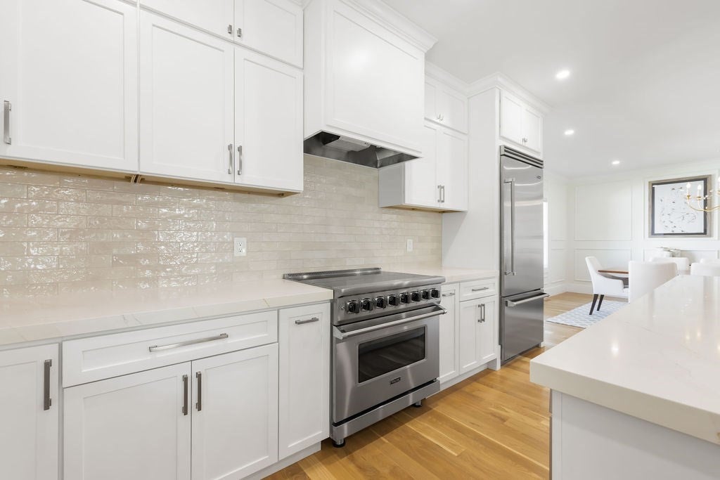 74 Gary Rd, Needham, MA, 74 Gary Rd, Needham, MA Photo #8