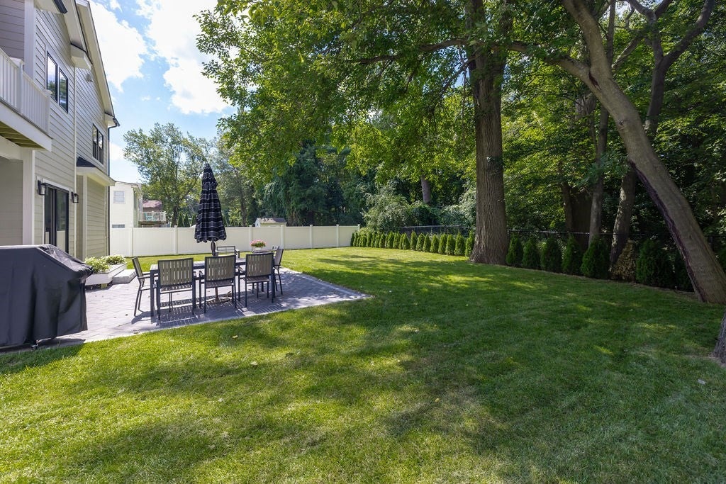 74 Gary Rd, Needham, MA, 74 Gary Rd, Needham, MA Photo #38