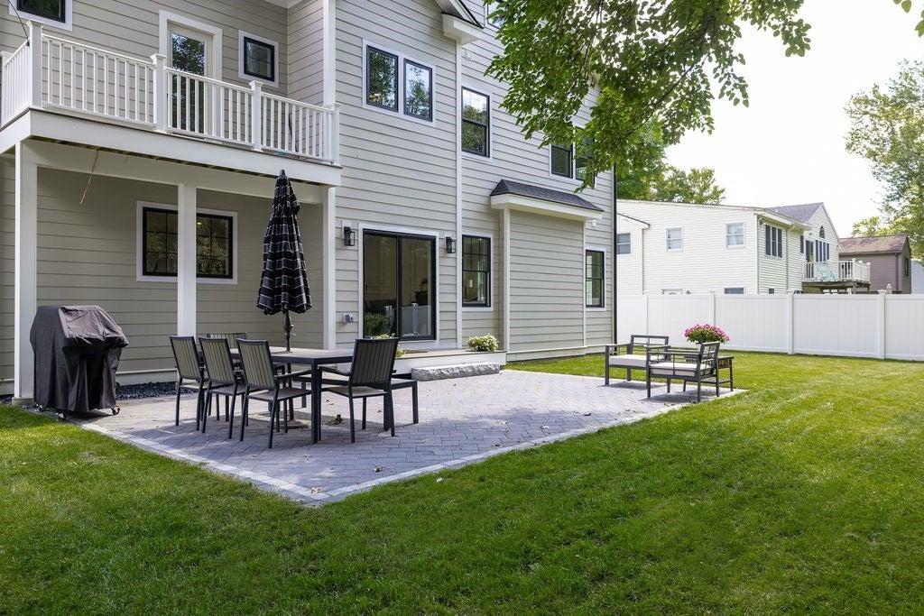 74 Gary Rd, Needham, MA, 74 Gary Rd, Needham, MA Photo #37