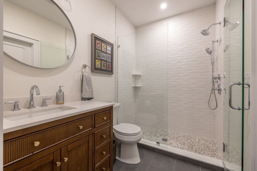 74 Gary Rd, Needham, MA, 74 Gary Rd, Needham, MA Photo #15