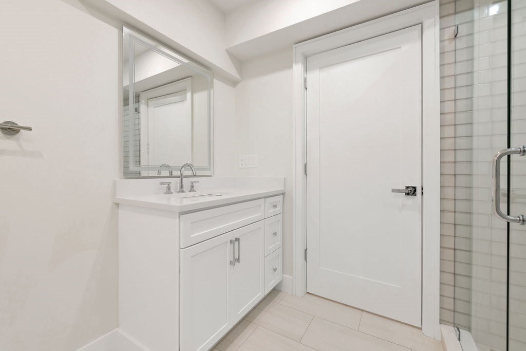 74 Gary Rd, Needham, MA, 74 Gary Rd, Needham, MA Photo #32