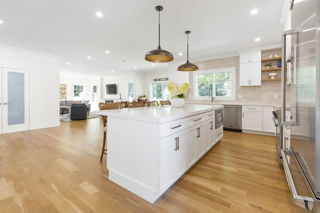 74 Gary Rd, Needham, MA, 74 Gary Rd, Needham, MA Photo #9