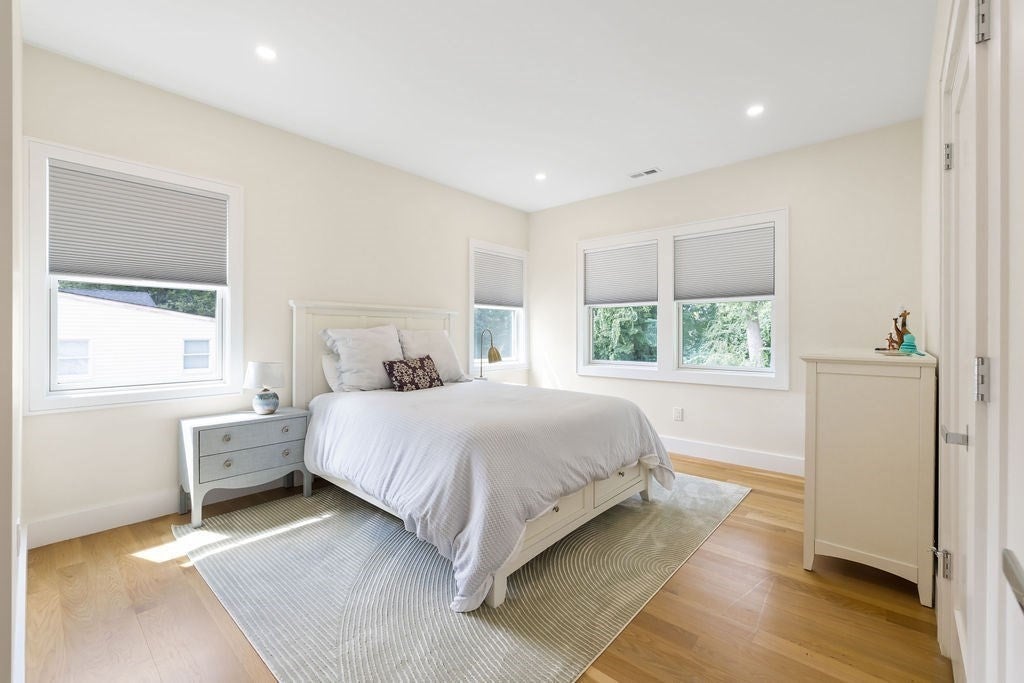 74 Gary Rd, Needham, MA, 74 Gary Rd, Needham, MA Photo #24