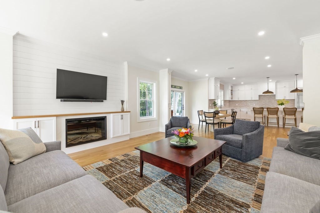 74 Gary Rd, Needham, MA, 74 Gary Rd, Needham, MA Photo #12