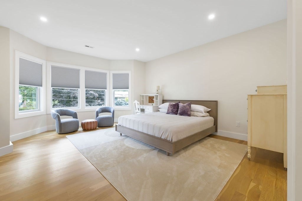 74 Gary Rd, Needham, MA, 74 Gary Rd, Needham, MA Photo #27