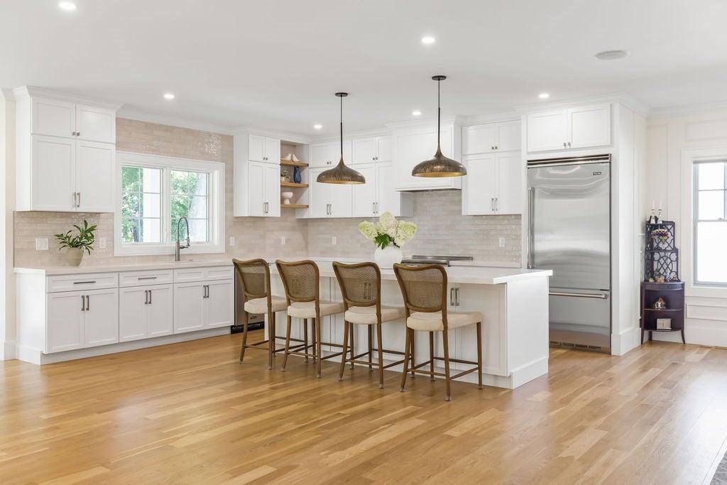 74 Gary Rd, Needham, MA, 74 Gary Rd, Needham, MA Photo #6