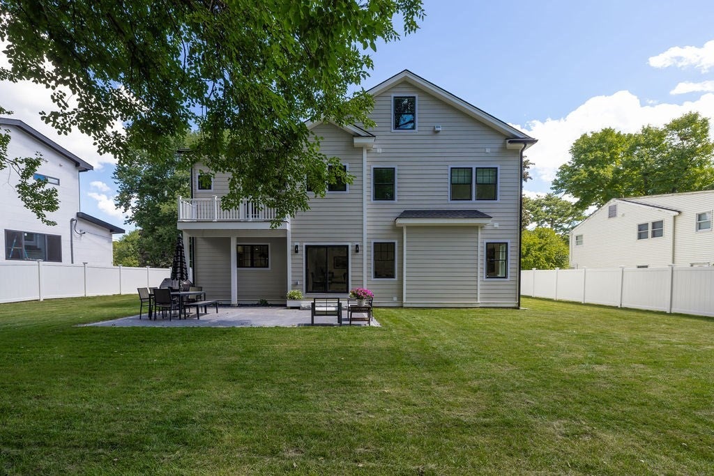 74 Gary Rd, Needham, MA, 74 Gary Rd, Needham, MA Photo #35