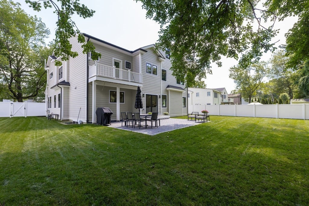 74 Gary Rd, Needham, MA, 74 Gary Rd, Needham, MA Photo #36