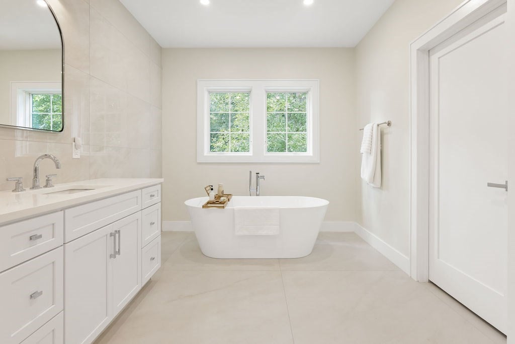 74 Gary Rd, Needham, MA, 74 Gary Rd, Needham, MA Photo #21