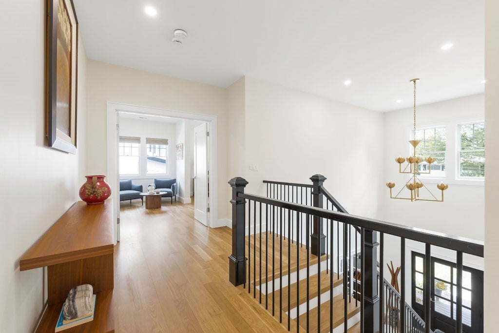 74 Gary Rd, Needham, MA, 74 Gary Rd, Needham, MA Photo #17
