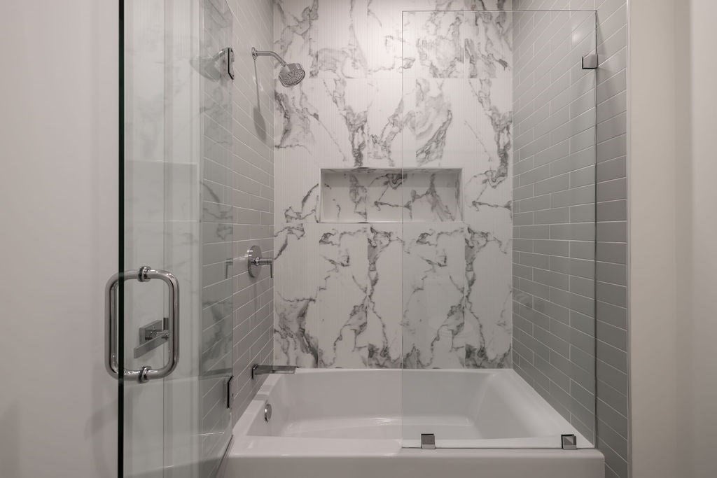 74 Gary Rd, Needham, MA, 74 Gary Rd, Needham, MA Photo #29