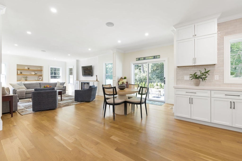 74 Gary Rd, Needham, MA, 74 Gary Rd, Needham, MA Photo #10