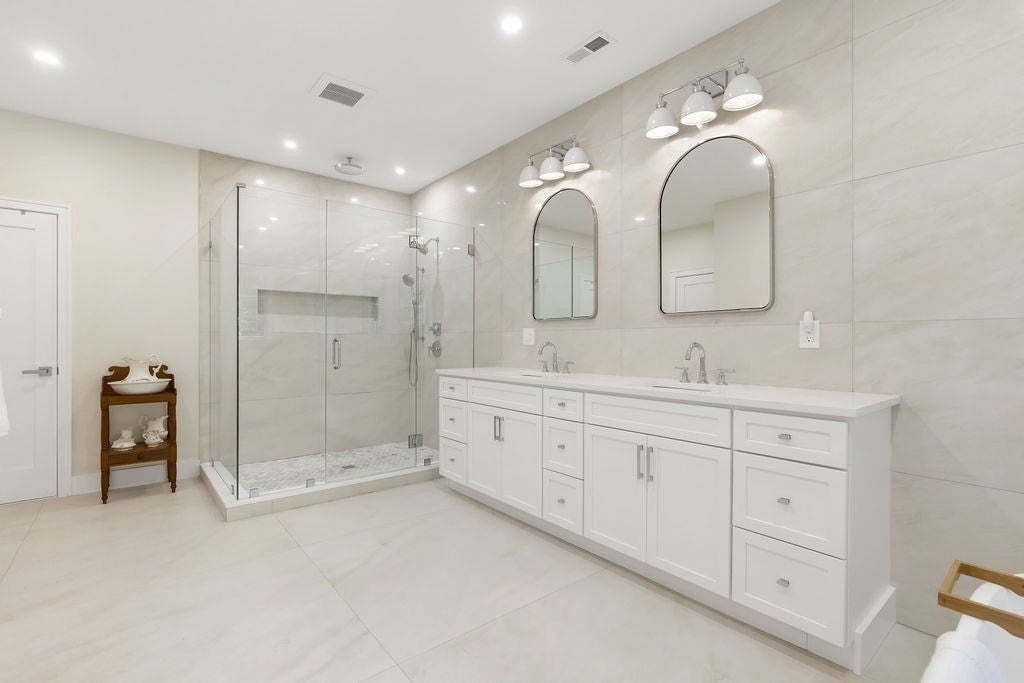 74 Gary Rd, Needham, MA, 74 Gary Rd, Needham, MA Photo #22