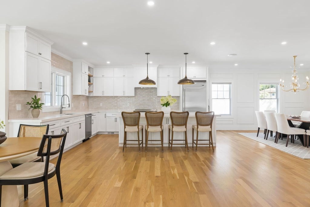 74 Gary Rd, Needham, MA, 74 Gary Rd, Needham, MA Photo #7