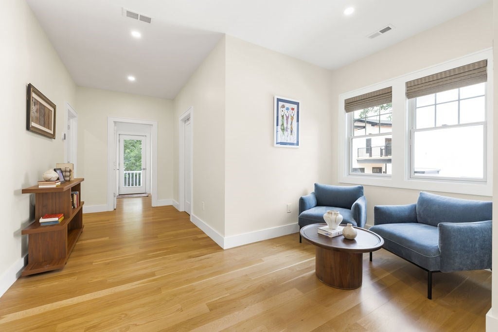 74 Gary Rd, Needham, MA, 74 Gary Rd, Needham, MA Photo #18