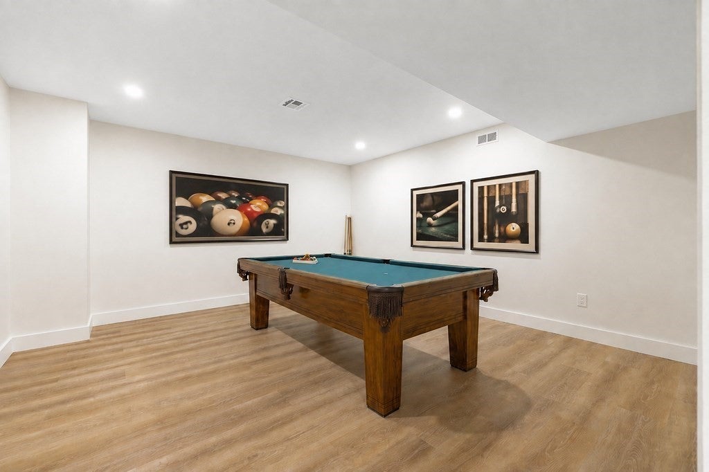74 Gary Rd, Needham, MA, 74 Gary Rd, Needham, MA Photo #31