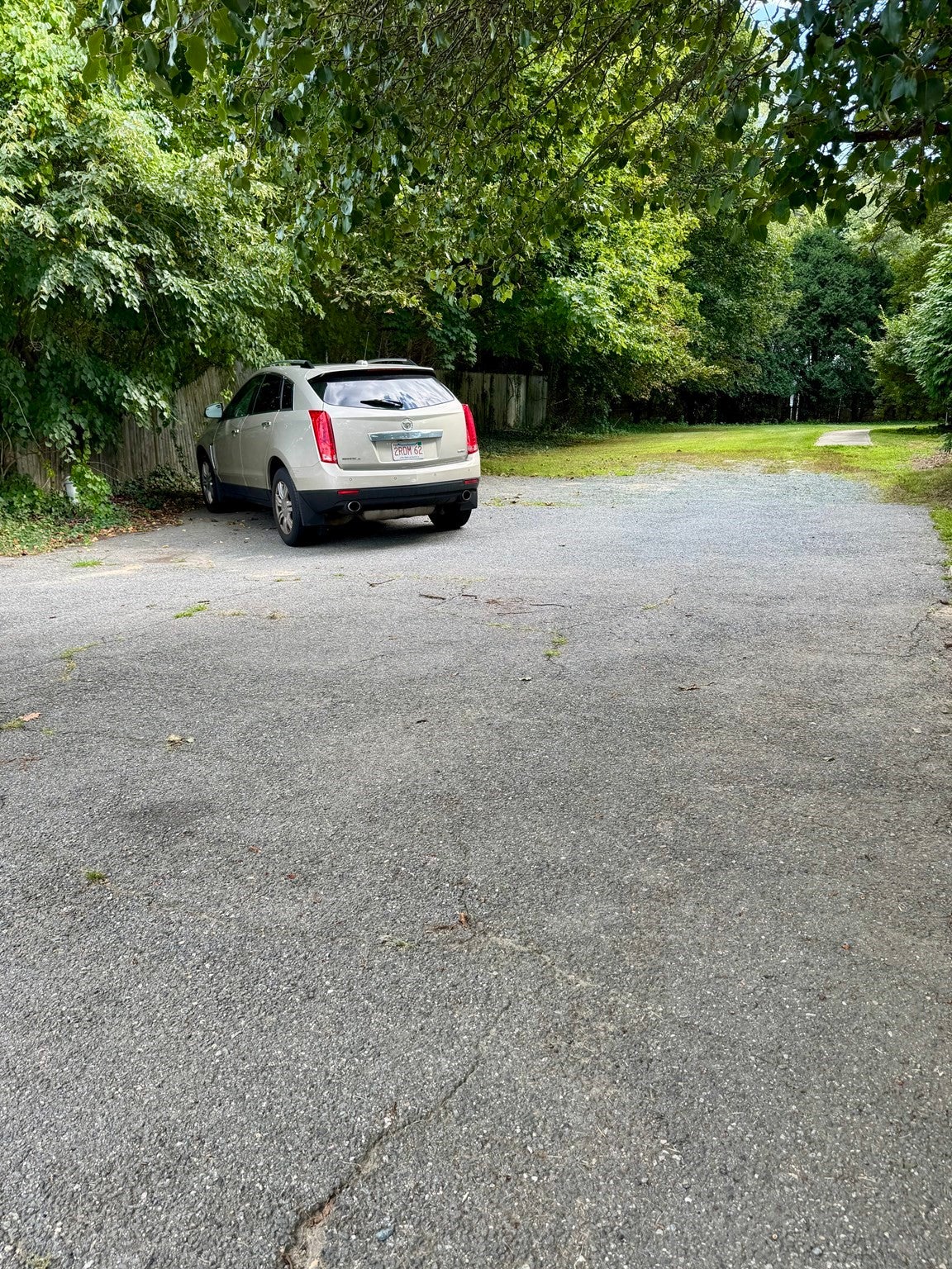 33 E Chestnut St, Sharon, MA Photo #14