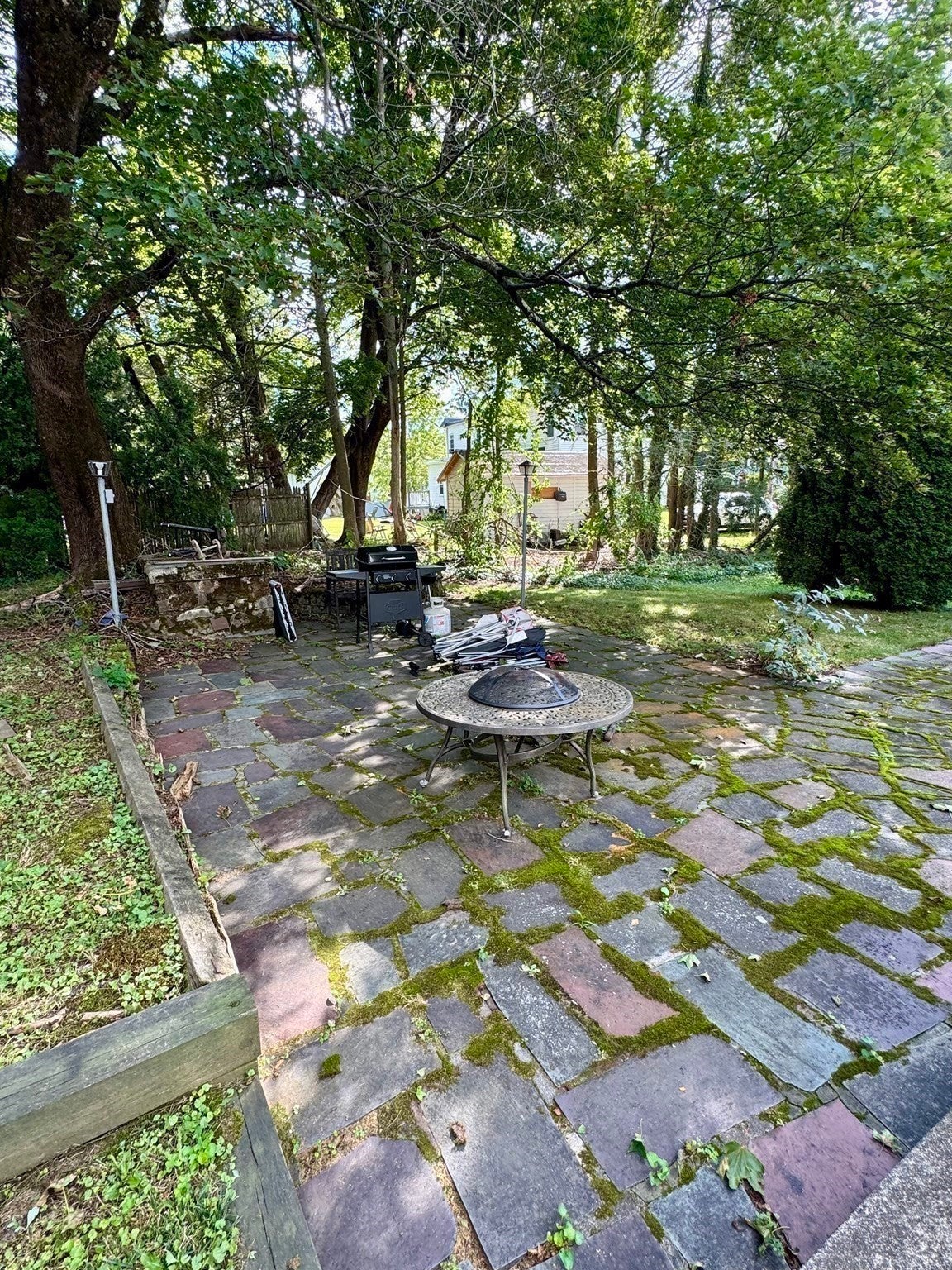 33 E Chestnut St, Sharon, MA Photo #13