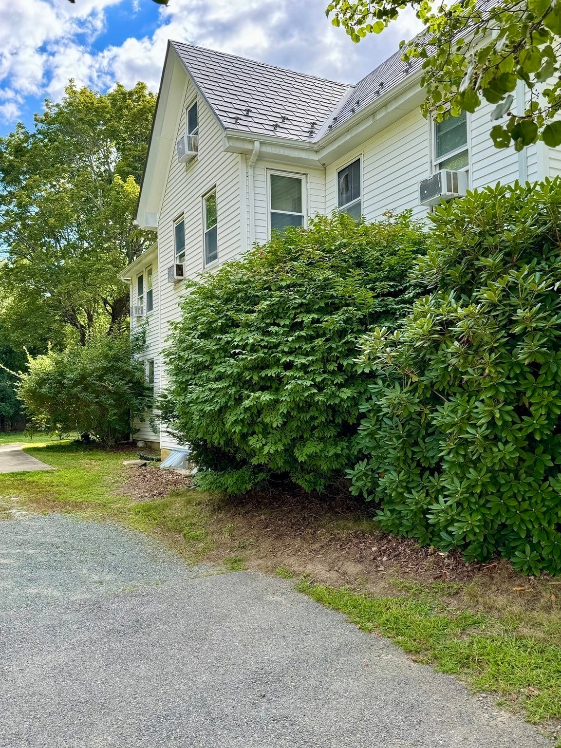 33 E Chestnut St, Sharon, MA Photo #8