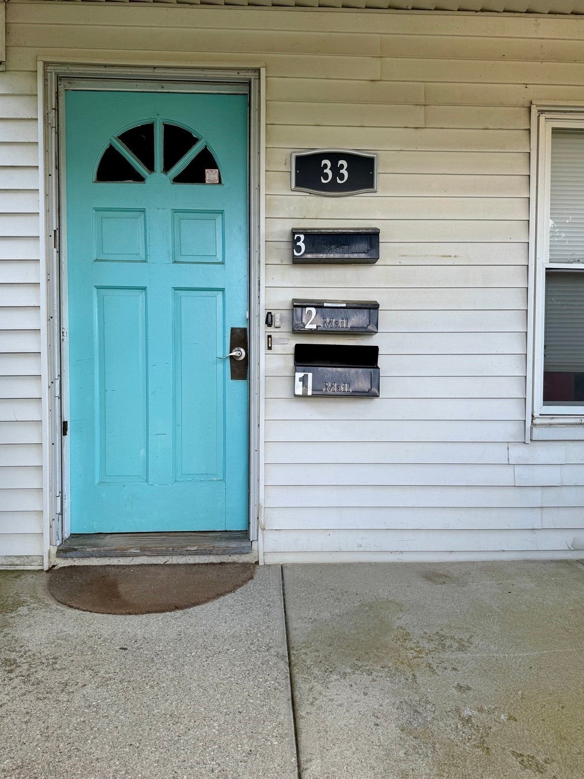 33 E Chestnut St, Sharon, MA Photo #2