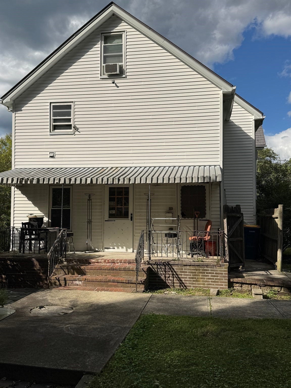 33 E Chestnut St, Sharon, MA Photo #10