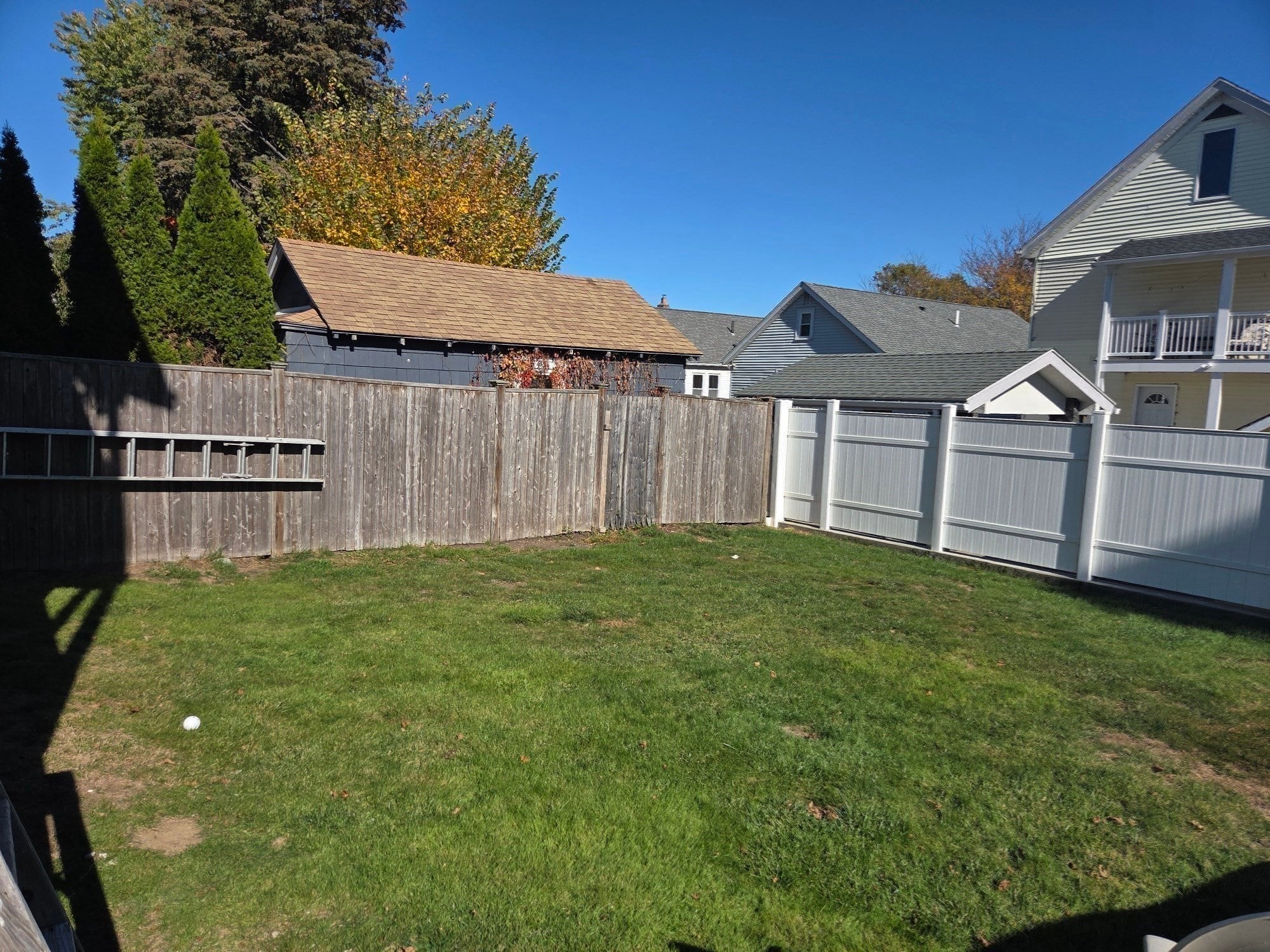 123 Edenfield Avenue #123, Watertown, MA, 123 Edenfield Avenue #123, Watertown, MA Photo #22