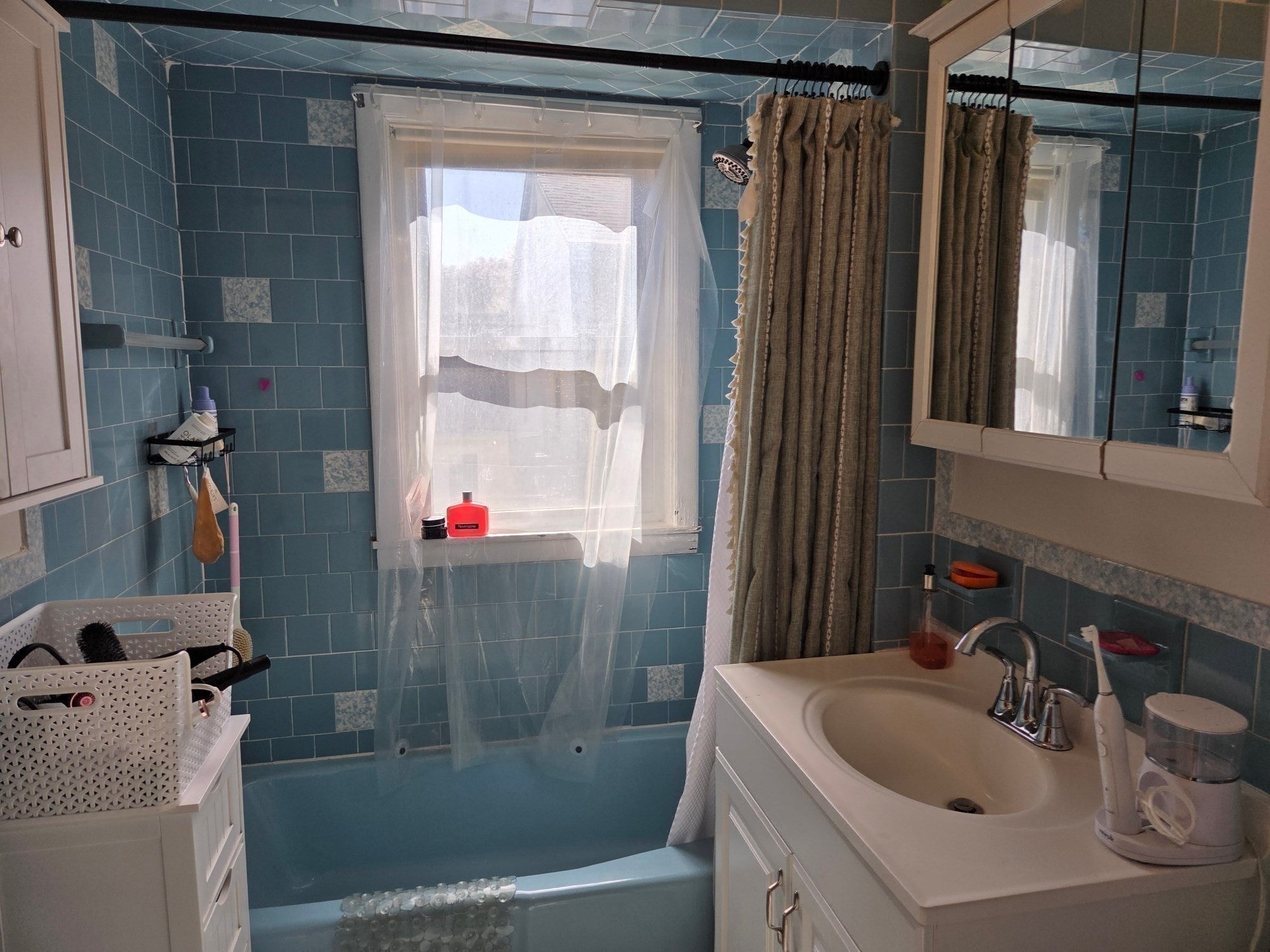 123 Edenfield Avenue #123, Watertown, MA, 123 Edenfield Avenue #123, Watertown, MA Photo #12