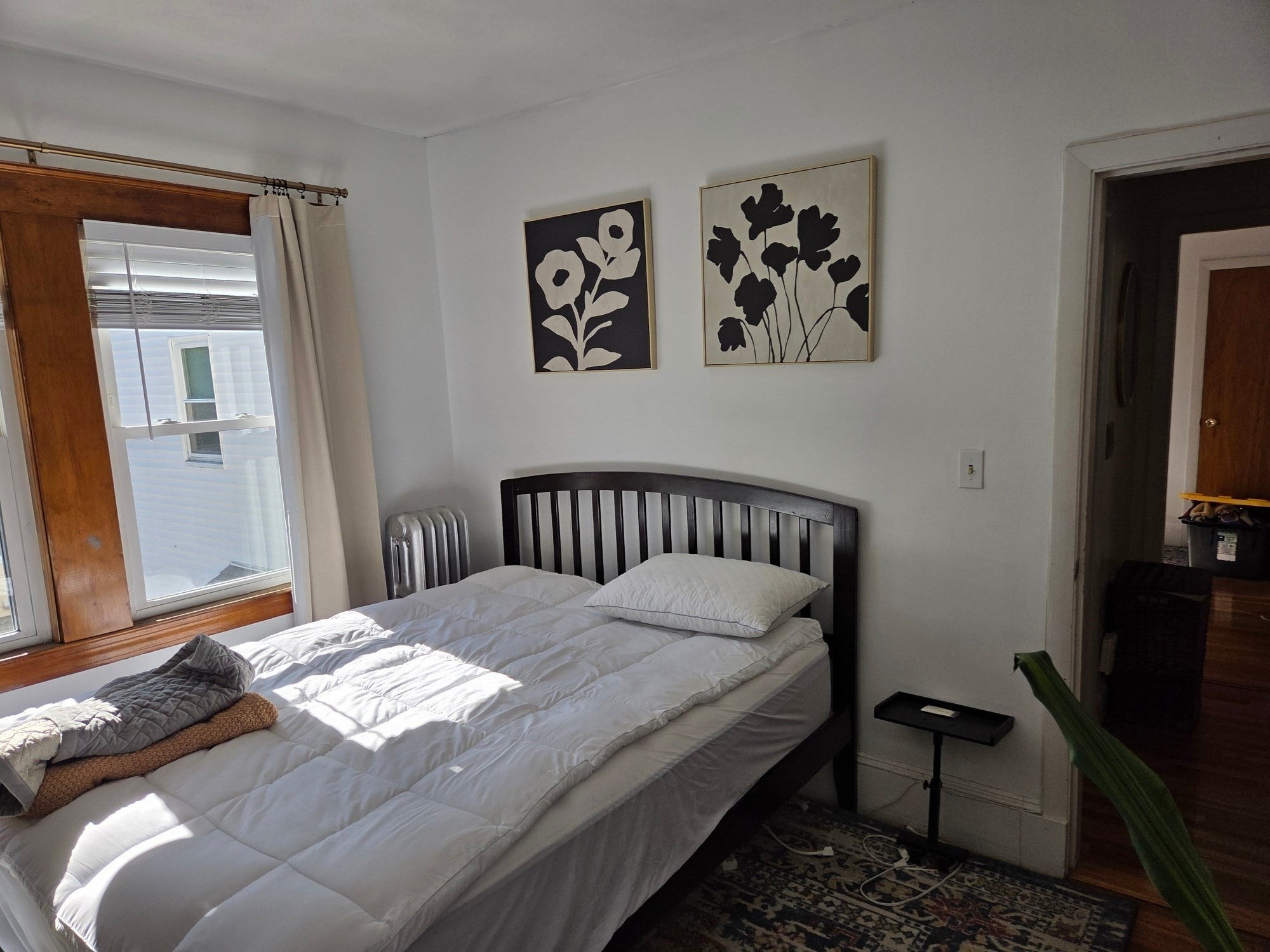 123 Edenfield Avenue #123, Watertown, MA, 123 Edenfield Avenue #123, Watertown, MA Photo #11