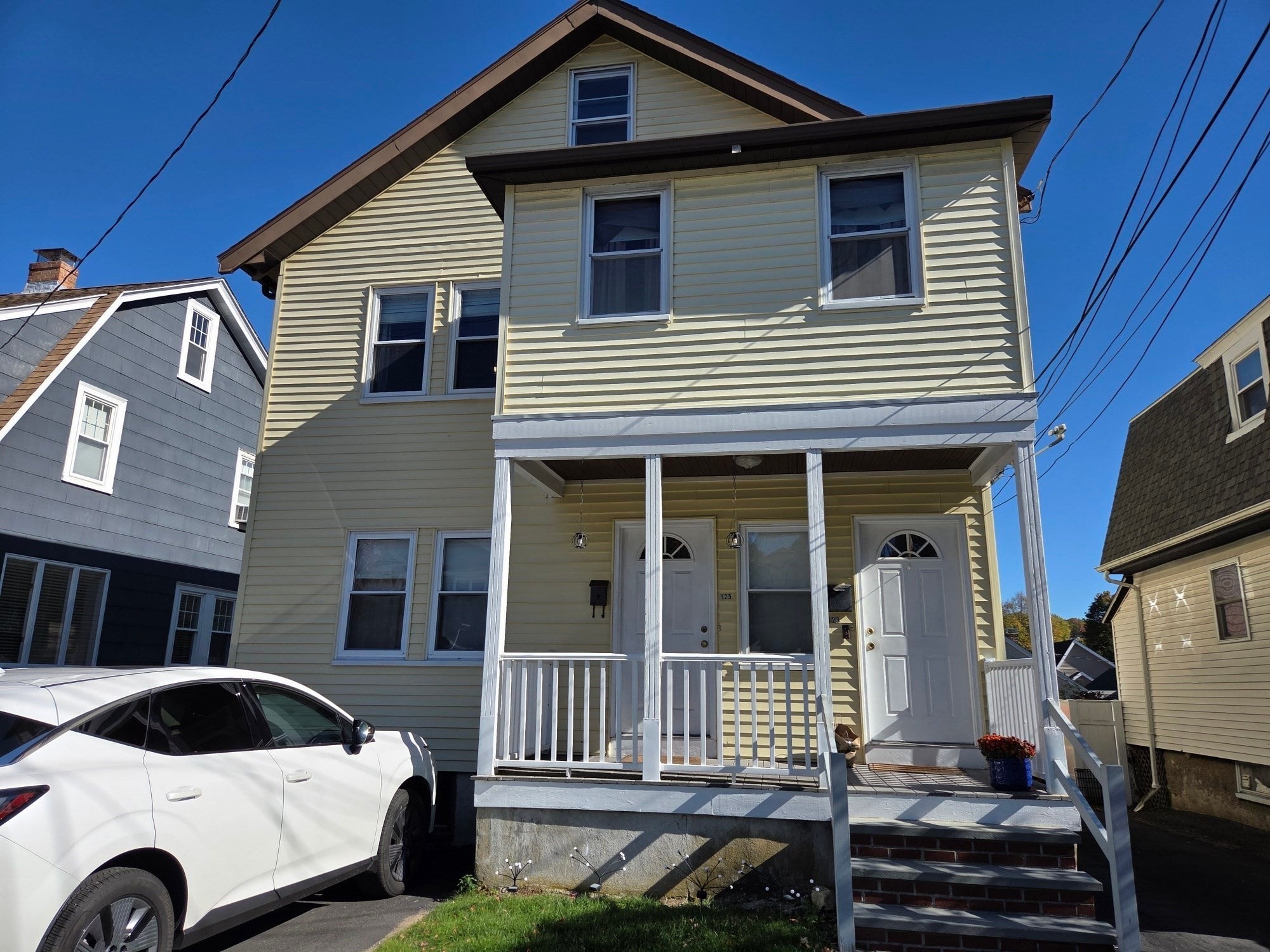 123 Edenfield Avenue #123, Watertown, MA, 123 Edenfield Avenue #123, Watertown, MA Photo #1