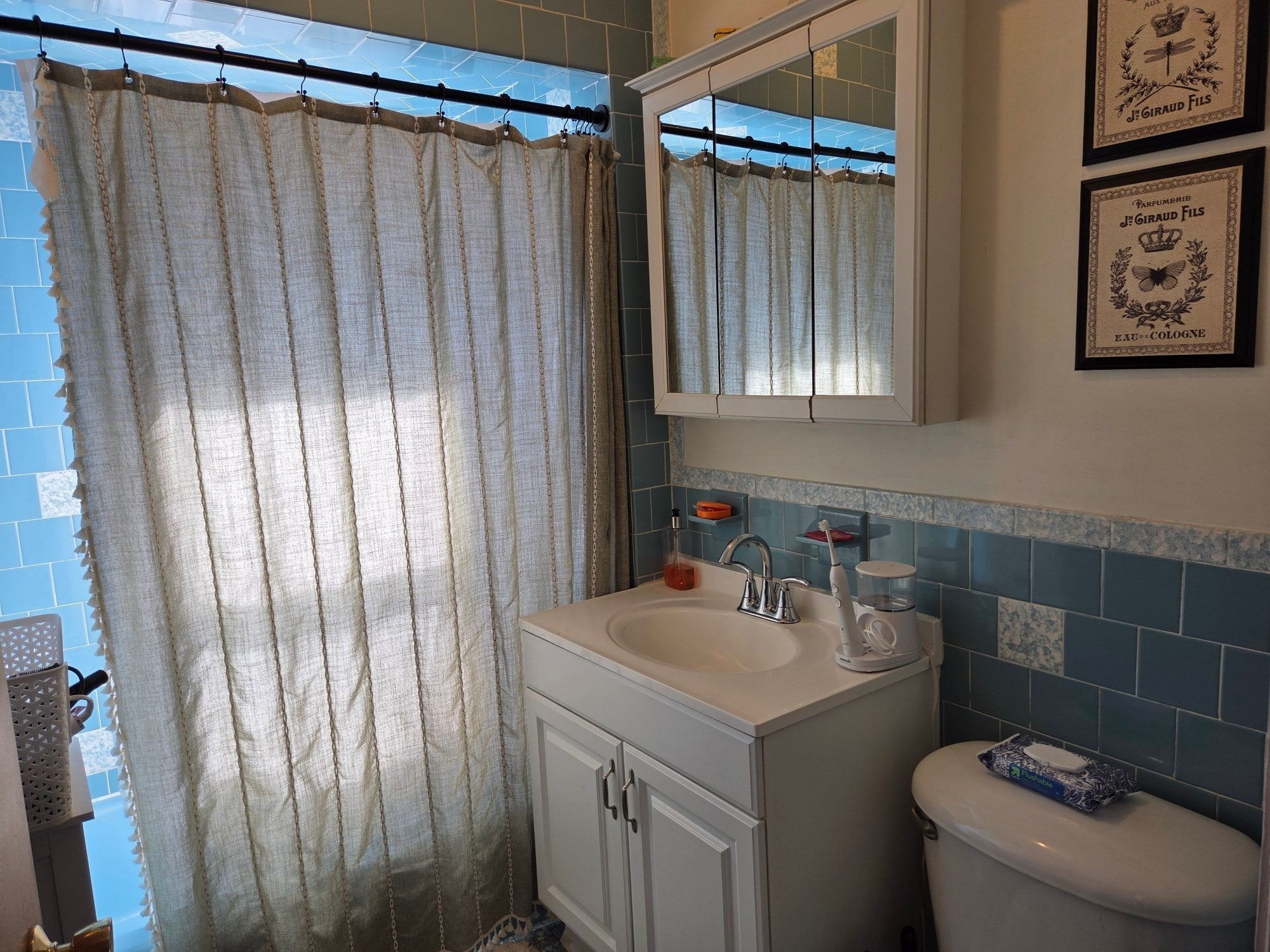 123 Edenfield Avenue #123, Watertown, MA, 123 Edenfield Avenue #123, Watertown, MA Photo #13