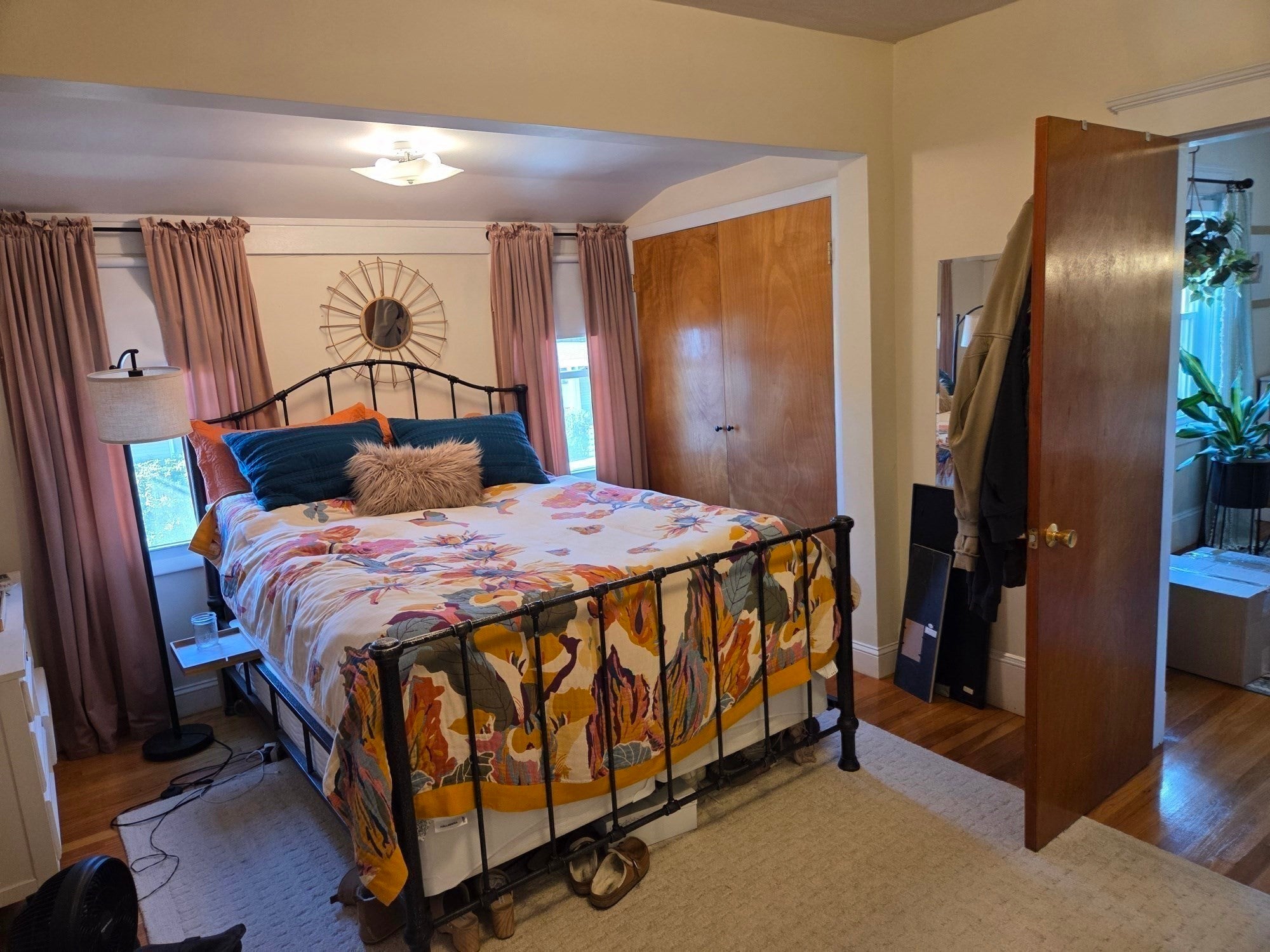 123 Edenfield Avenue #123, Watertown, MA, 123 Edenfield Avenue #123, Watertown, MA Photo #9